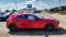 2024 Mazda Mazda3 in Lubbock, TX 2 - Open Gallery