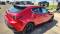 2024 Mazda Mazda3 in Lubbock, TX 3 - Open Gallery