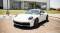 2023 Porsche 911 in Lubbock, TX 2 - Open Gallery
