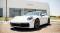 2023 Porsche 911 in Lubbock, TX 1 - Open Gallery