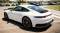 2023 Porsche 911 in Lubbock, TX 5 - Open Gallery