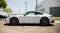 2023 Porsche 911 in Lubbock, TX 3 - Open Gallery