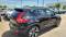 2024 Volvo XC40 in Lubbock, TX 3 - Open Gallery
