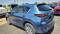 2024 Mazda CX-5 in Lubbock, TX 5 - Open Gallery