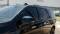 2023 Cadillac Escalade-V in Lubbock, TX 4 - Open Gallery