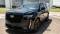 2023 Cadillac Escalade-V in Lubbock, TX 2 - Open Gallery
