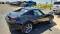 2023 Mazda MX-5 Miata in Lubbock, TX 4 - Open Gallery