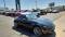2023 Mazda MX-5 Miata in Lubbock, TX 2 - Open Gallery