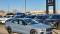2024 Volvo S60 in Lubbock, TX 1 - Open Gallery