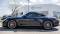 2017 Porsche 911 in Lubbock, TX 3 - Open Gallery