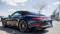 2017 Porsche 911 in Lubbock, TX 5 - Open Gallery