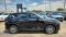 2023 Mazda CX-5 in Lubbock, TX 3 - Open Gallery