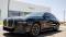 2024 BMW 7 Series in Lubbock, TX 1 - Open Gallery