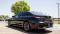 2024 BMW 7 Series in Lubbock, TX 4 - Open Gallery