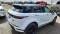 2021 Land Rover Range Rover Evoque in Lubbock, TX 4 - Open Gallery