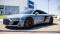 2020 Audi R8 in Lubbock, TX 1 - Open Gallery