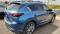 2024 Mazda CX-5 in Lubbock, TX 3 - Open Gallery