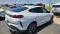 2023 BMW X6 in Lubbock, TX 3 - Open Gallery