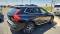 2021 Volvo XC60 in Lubbock, TX 4 - Open Gallery
