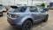 2021 Land Rover Discovery Sport in Lubbock, TX 4 - Open Gallery