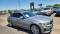 2023 BMW 3 Series in Lubbock, TX 2 - Open Gallery