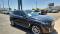 2024 BMW X5 in Lubbock, TX 1 - Open Gallery