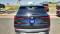 2024 BMW X5 in Lubbock, TX 4 - Open Gallery