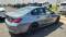 2023 BMW 3 Series in Lubbock, TX 4 - Open Gallery