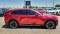 2024 Mazda CX-90 in Lubbock, TX 2 - Open Gallery