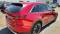 2024 Mazda CX-90 in Lubbock, TX 3 - Open Gallery