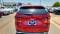 2024 Mazda CX-90 in Lubbock, TX 4 - Open Gallery