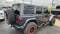 2020 Jeep Wrangler in Lubbock, TX 3 - Open Gallery
