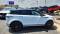2021 Land Rover Range Rover Evoque in Lubbock, TX 3 - Open Gallery