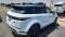 2021 Land Rover Range Rover Evoque in Lubbock, TX 4 - Open Gallery