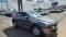 2024 Mazda CX-5 in Lubbock, TX 1 - Open Gallery
