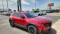 2024 Mazda CX-50 in Lubbock, TX 1 - Open Gallery
