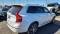 2024 Volvo XC90 Recharge in Lubbock, TX 3 - Open Gallery