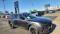 2024 Mazda CX-50 in Lubbock, TX 2 - Open Gallery