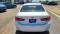 2024 BMW 3 Series in Lubbock, TX 5 - Open Gallery