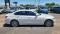 2024 BMW 3 Series in Lubbock, TX 3 - Open Gallery