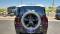 2023 Land Rover Defender in Lubbock, TX 5 - Open Gallery