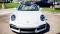 2022 Porsche 911 in Lubbock, TX 4 - Open Gallery