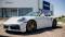 2022 Porsche 911 in Lubbock, TX 1 - Open Gallery