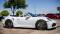 2022 Porsche 911 in Lubbock, TX 2 - Open Gallery