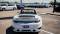 2022 Porsche 911 in Lubbock, TX 3 - Open Gallery
