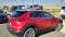 2024 Mazda CX-30 in Lubbock, TX 3 - Open Gallery