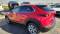 2024 Mazda CX-30 in Lubbock, TX 5 - Open Gallery