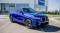 2023 BMW X5 M in Lubbock, TX 3 - Open Gallery