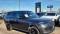 2020 Land Rover Range Rover in Lubbock, TX 2 - Open Gallery
