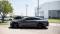 2019 Mercedes-Benz AMG GT in Lubbock, TX 5 - Open Gallery